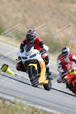 media/Apr-23-2023-TrackXperience (Sun) [[90816c9ee1]]/Level 1/session 3 skid pad/